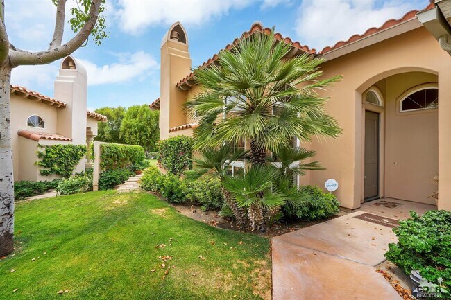 Building Photo - 48145 Casita Dr