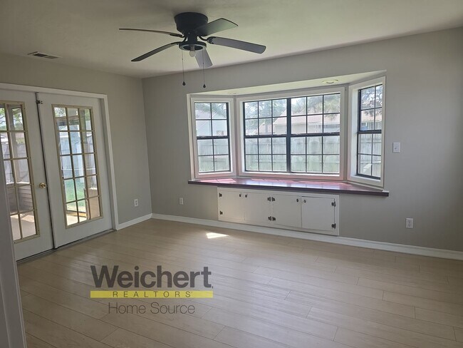 Foto del edificio - 3 Bed 2 bath home in Paragould