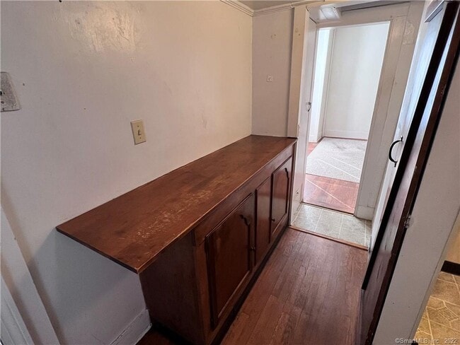 Building Photo - 55 Wetmore Ave