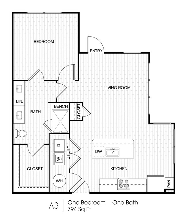 FP_NovumCapitolView_A3.jpg - Novum Capitol View