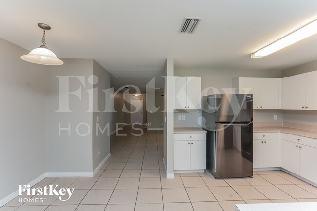 Building Photo - 9192 Hillburn Terrace