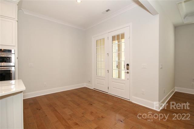 Building Photo - 20208 Shaffer Bach Ln