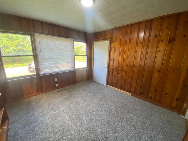 Foto del edificio - 725 N Kimball St