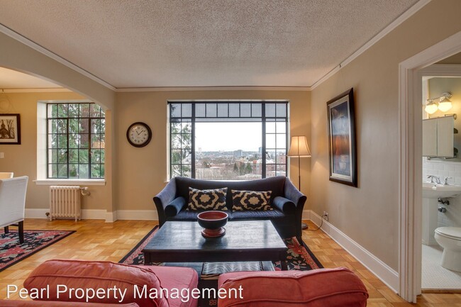 Foto del edificio - 2336 SW Osage St