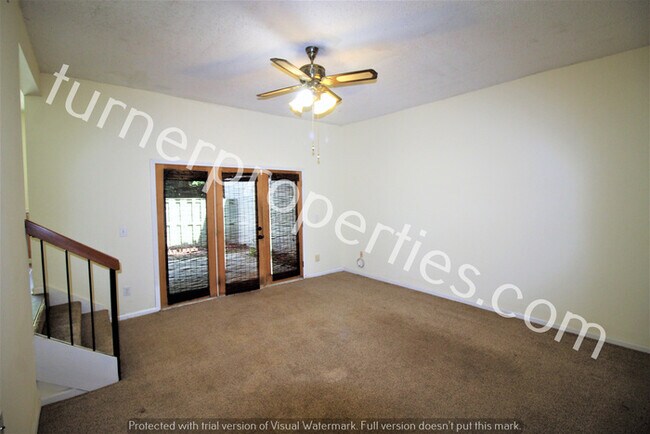 Foto del edificio - Lake Murray Condo