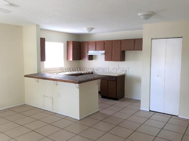 Foto del edificio - 1735 28th Ave E