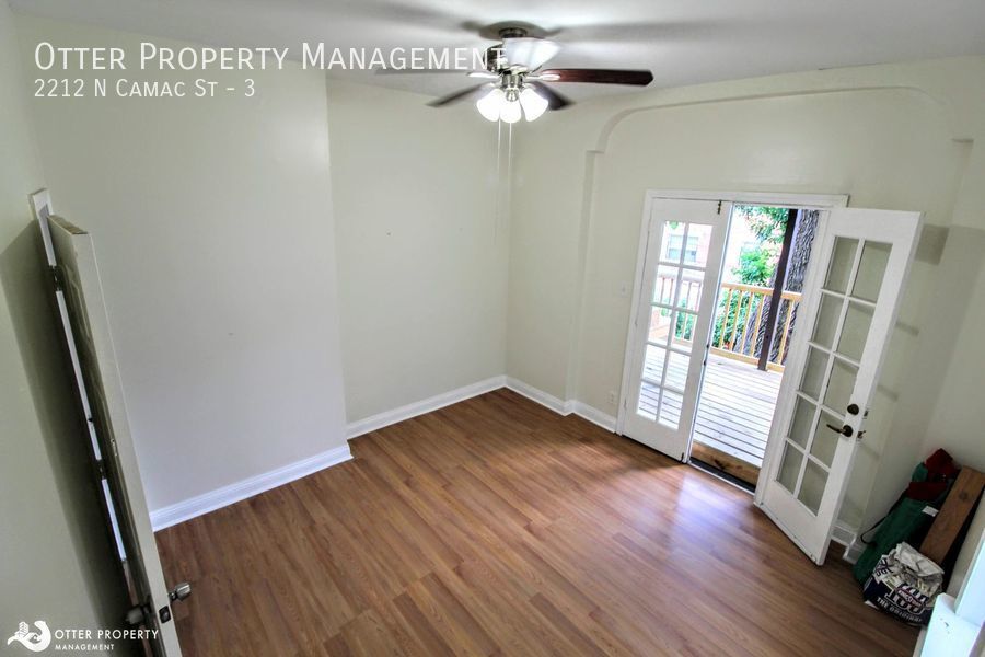Primary Photo - 2212 N Camac St