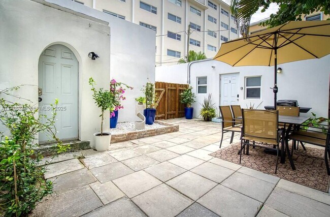 Foto del edificio - 310 Oregon St