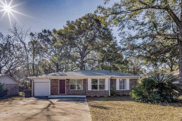 Foto del edificio - 611 Royce St