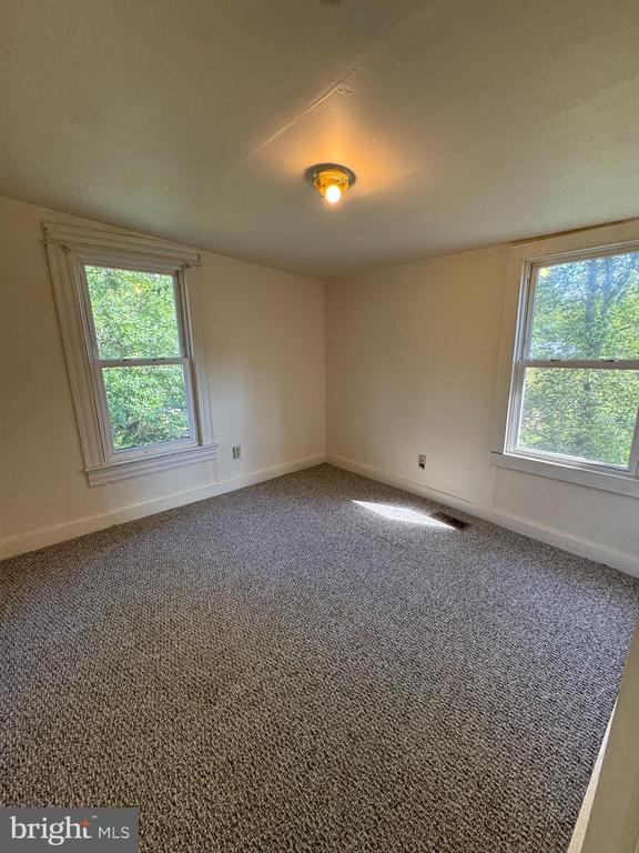 Foto del edificio - 12294 Mt Rose Dr