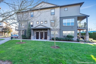 Building Photo - 8836 NE Brentford Way