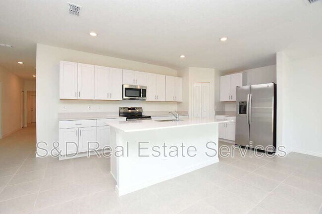 Foto del edificio - 2053 Albatross Nest Dr