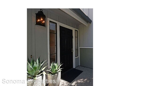 Building Photo - 3 br, 3.5 bath House - 18012 Stanford Court