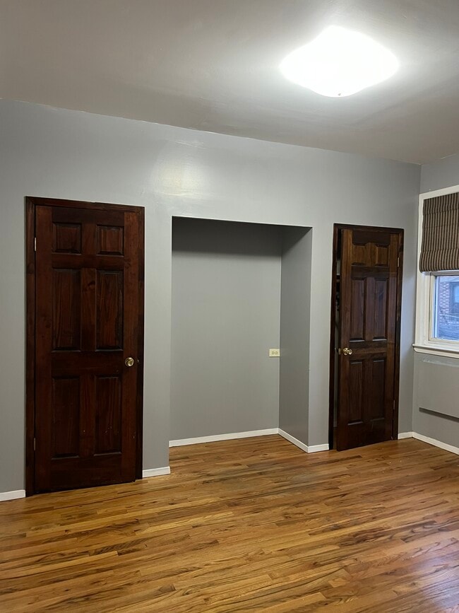 Foto del edificio - 22-16 94th St