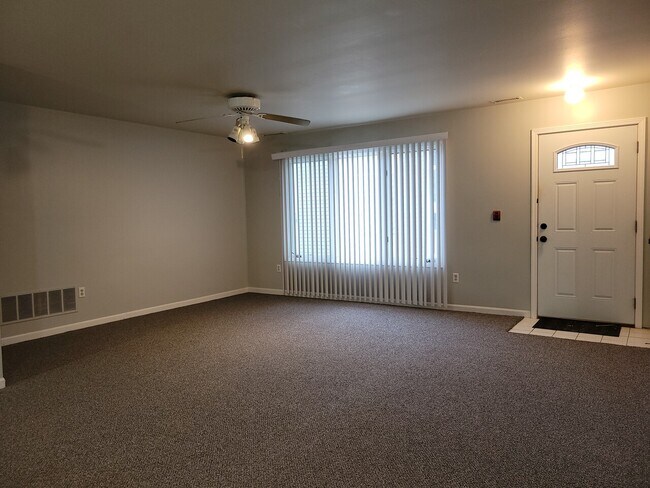 Foto del edificio - 3016 15th Street, Kenosha
