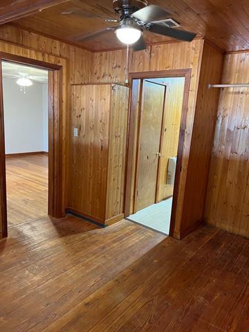 Foto del edificio - 1623 Woodruff Ln