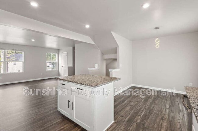 Photo - 118 Manilla Cir Apartment