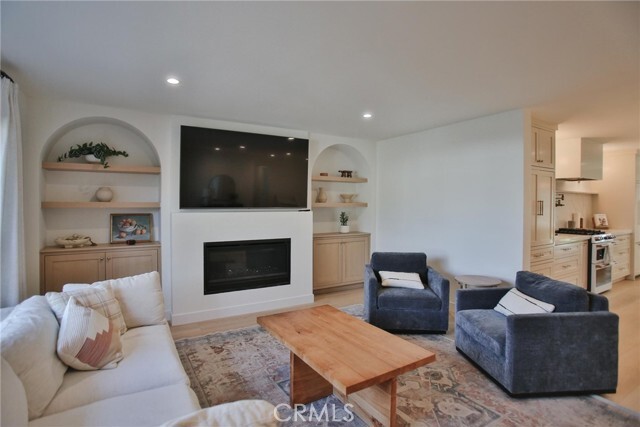 Foto del edificio - 2780 E Lizbeth Ave