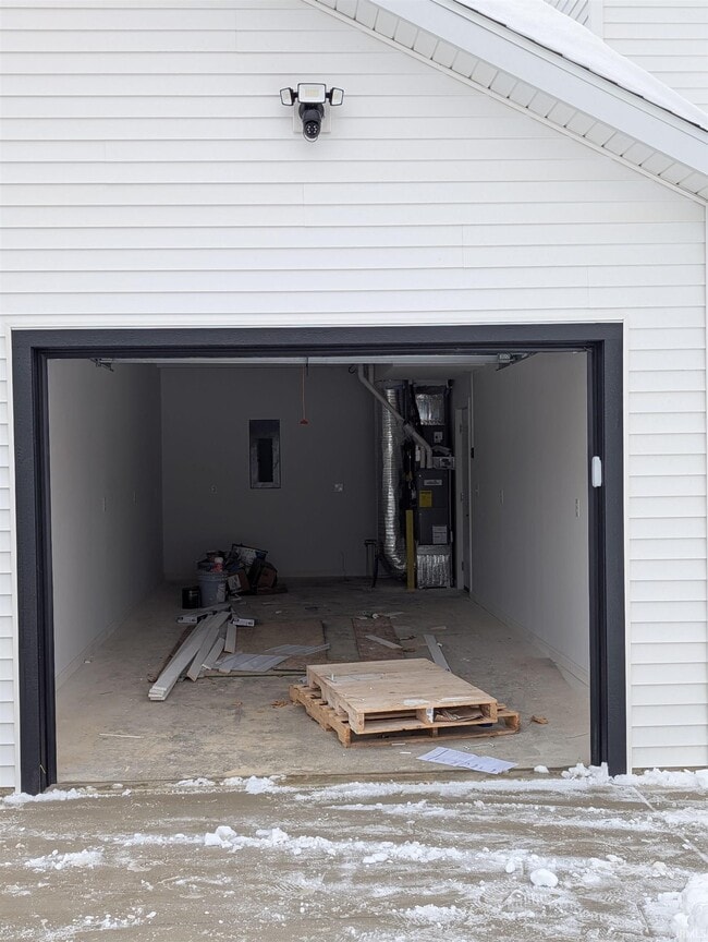 Foto del edificio - 3710 Wayne Trce