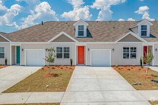 Building Photo - 3520 Bells Lk Cir