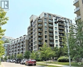 Building Photo - 111-111 Upper Duke Crescent