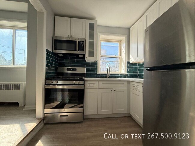 Foto del edificio - 101 N 63rd St