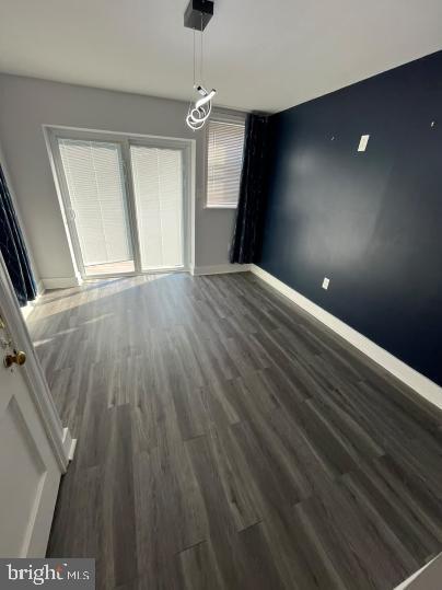 Foto del edificio - 8340 Williams Ave