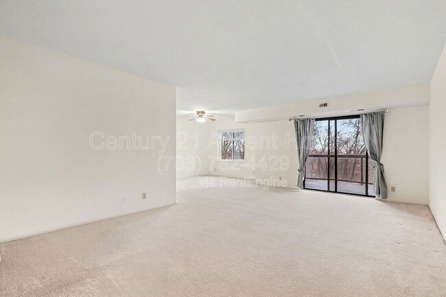 Photo - 8380 Greensboro Dr Apartment