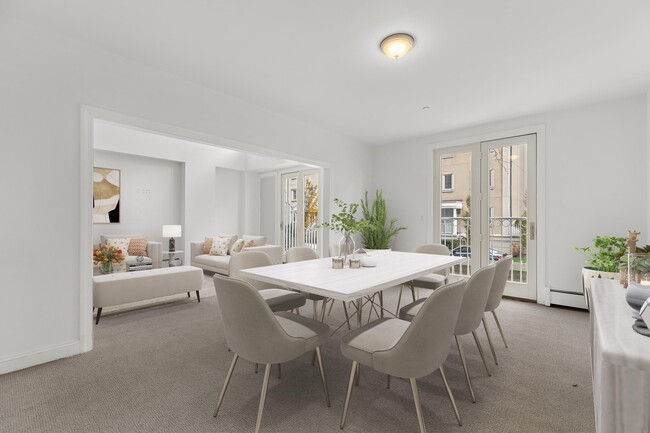 Foto del edificio - 207 Shearwater Ct W