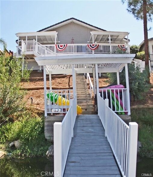 Foto del edificio - 30221 Channel Way Dr