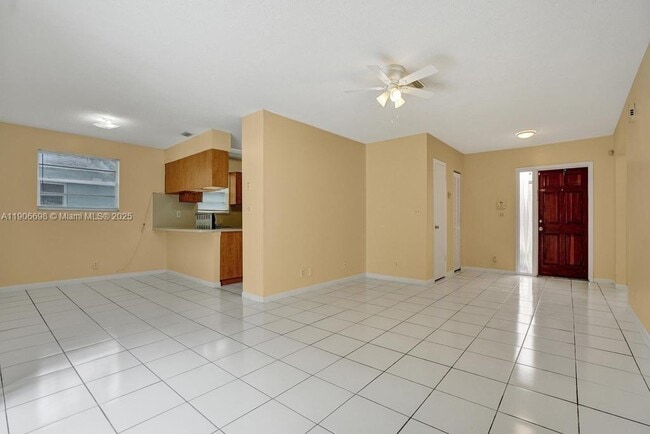 Photo - 2444 Raleigh St House