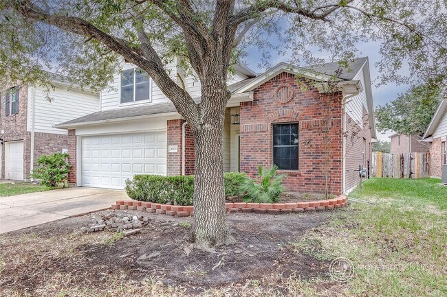 Building Photo - 4831 Sand Colony Ln