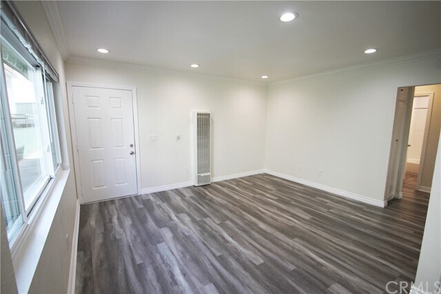 Foto del edificio - 1626 Granville Ave