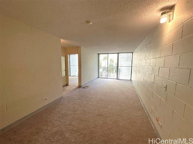 Building Photo - 1520 Spreckels St