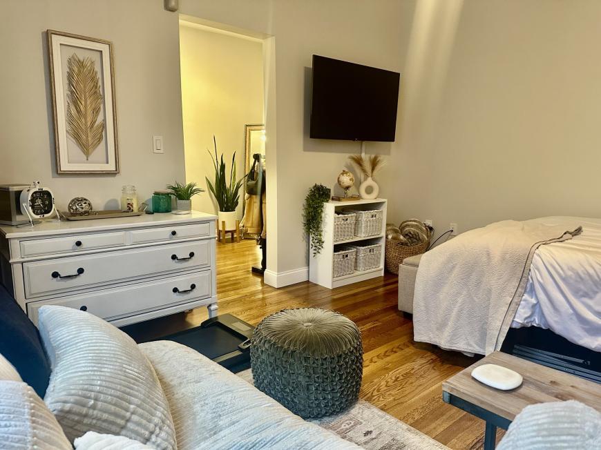 Foto principal - 0 bedroom in Brighton MA 02135