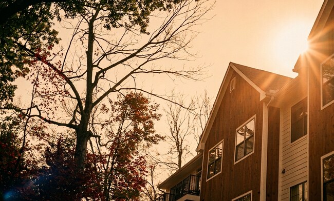 Foto del edificio - Mowbray Manor by Dial Residential