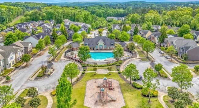 Foto del edificio - 832 Ambient Way