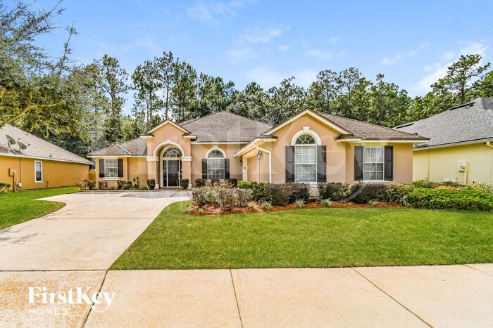 Foto principal - 4037 S Victoria Lakes Dr