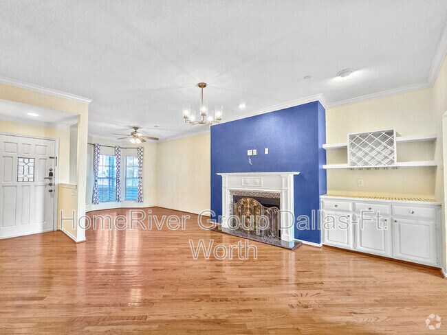 Building Photo - 8610 Turtle Creek Blvd