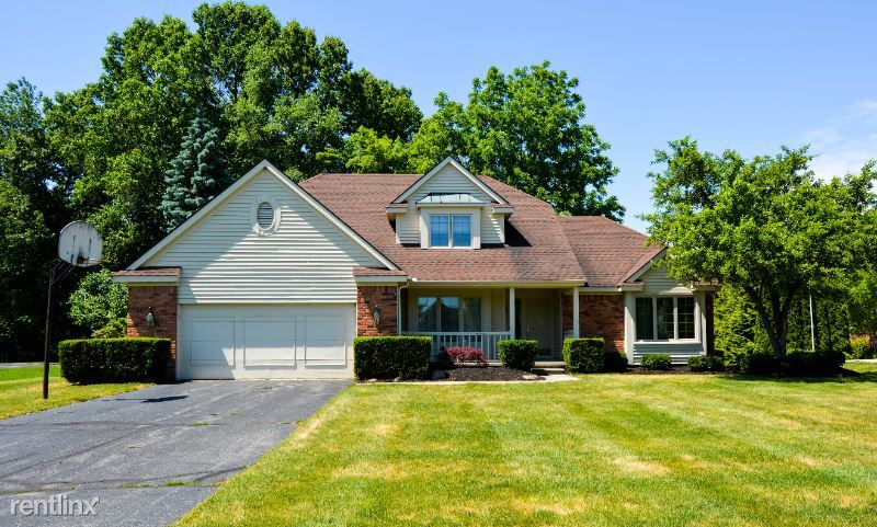 Foto principal - 4 br, 2.5 bath House - 10122 Newfound Gap
