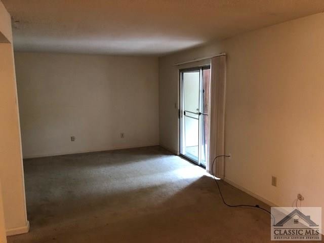 Foto del edificio - 402 Springdale St