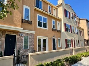 Building Photo - 31 Aliso Ridge Loop