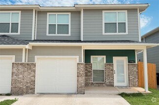 Building Photo - 7716 Owen Ln