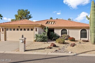 Building Photo - 26002 S Cloverland Dr