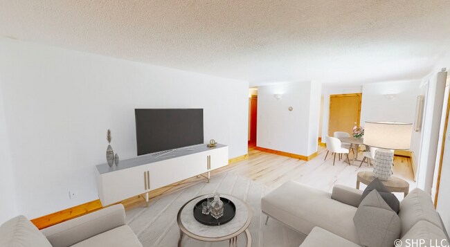 Foto del edificio - 115 W Lawrence Ave