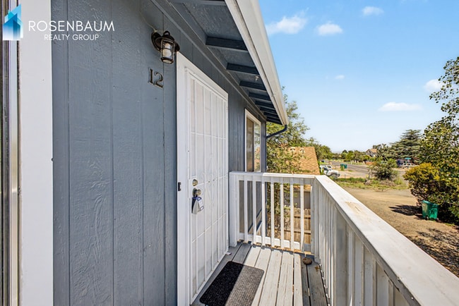 Building Photo - 3184 N Tani Rd