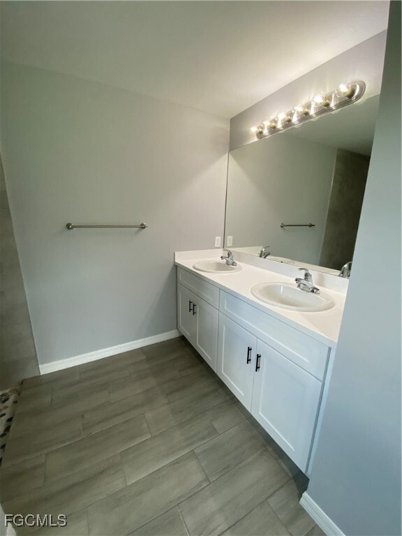 Building Photo - 3003 75th St W