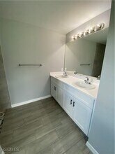 Building Photo - 3003 75th St W