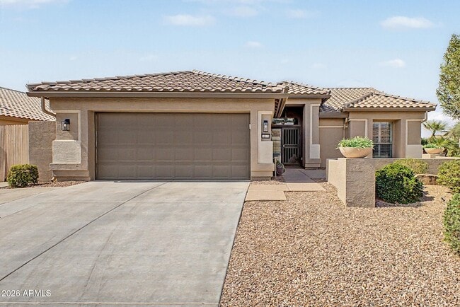 Photo - 16110 W Vale Drive Unit House