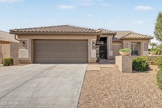 Building Photo - 16110 W Vale Dr